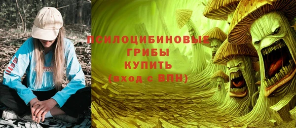 мет Нефтекумск