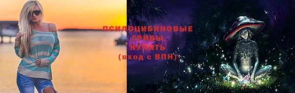 шишки Навашино